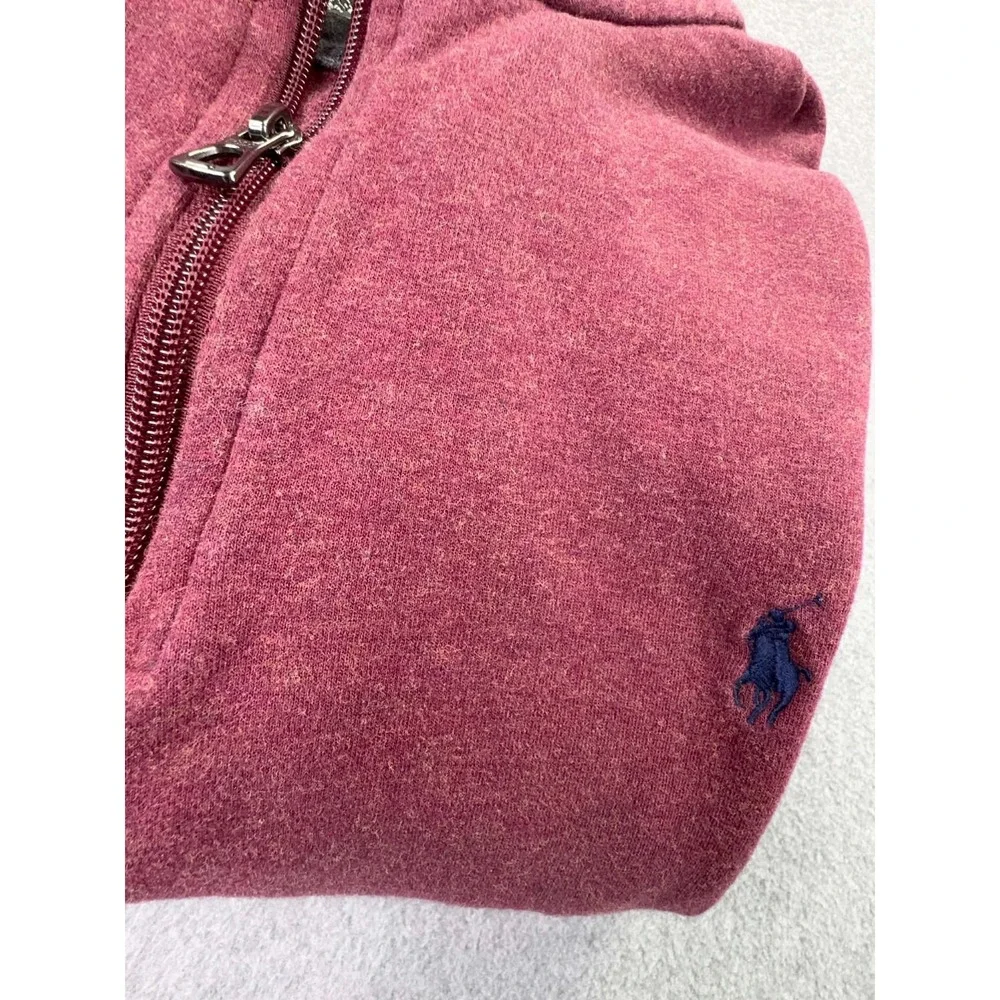 Polo Ralph Lauren **good all